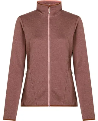 Zdjęcie produktu dla Bluzy McKinley Roto III 437588907MELANGERED