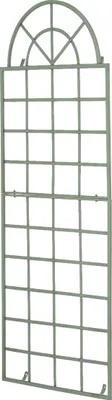 Produktbild von CLP Rankgitter Viva antik-grün
