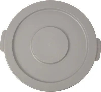 Image de Couvercle Jantex pour poubelle L647