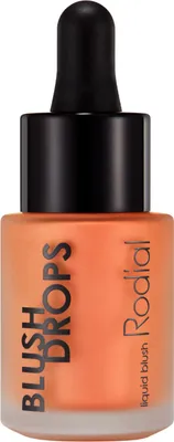 Produktbild von Rodial 5060725479029, Orange, Apricot Sorbet, 1 Farben, Flüssigkeit, Flasche, Strahlend