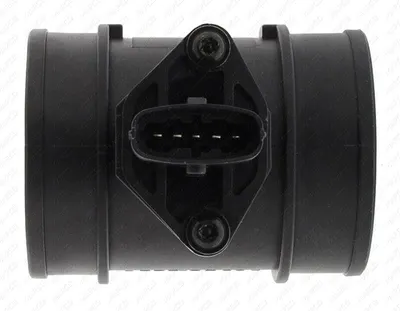 Produktbild von Luftmassenmesser, OPEL ASTRA G , VECTRA B