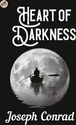 Produktbild von Heart of Darkness