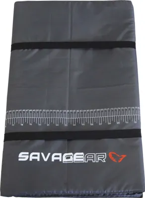 Produktbild von Savage Gear Unhooking Matt 120x65cm Abhakmatte