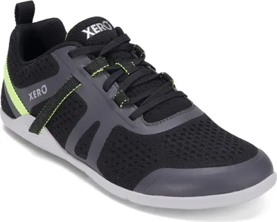 Produktbild von Schuhe Xero Shoes Prio Neo PPMASBM