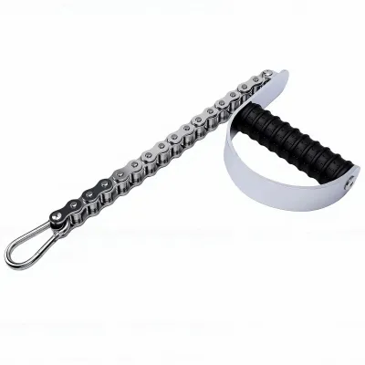 Image de Solidchoice - Bandes de résistance réglables pour l'entraînement à domicile