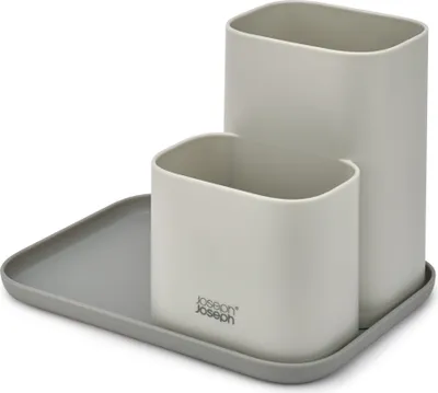 Obrázek produktu pro Organizér dřezu JOSEPH JOSEPH Duo JJ0998