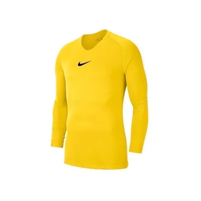 Obrázek produktu pro Nike Trička Dry Park First Layer, AV2609719, Größe: 178
