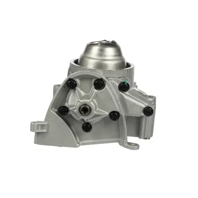 Immagine prodotto di ET ENGINETEAM PU0074: Pompa dell'olio, pompa del motore, compatibile con:
* VW POLO (9N)
* VW Polo (6R1, 6C1)
* SKODA Fabia II (542)
* SEAT (modelli compatibili non specificati)