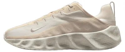 Produktbild von Schuhe Nike Ava Rover DX4215007