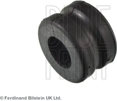 Produktbild von BLUE PRINT ADA108014 Lagerung Stabilisator Stabigummi Vorne für CHRYSLER PT CRUISER (PT) PT CRUISER Cabriolet NEON II PT CRUISER Combi Van (PT)