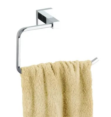 Produktbild von Power-Loc® Handtuchring San Remo