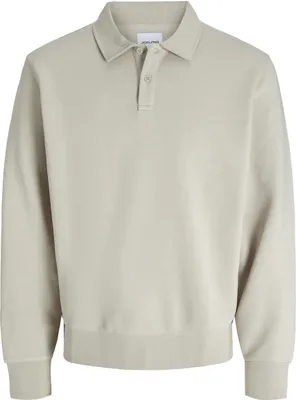Produktbild von Jack & Jones Pullover BRADLEY Sweatshirt