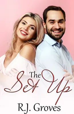 Produktbild von The Set Up