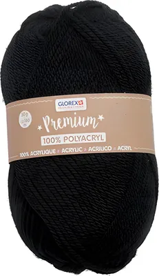 Obrázek produktu pro Prémiová pletací příze