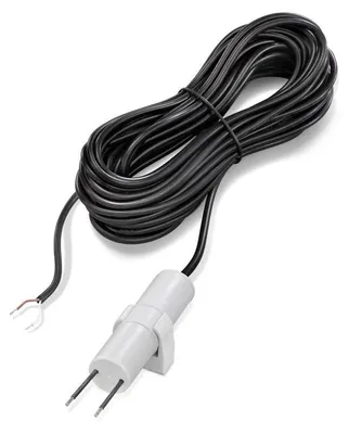 Produktbild von H-Tronic WS 5030 Wassersensor für WPS 5000