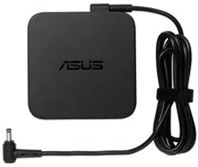 Produktbild von ASUS N90W-03, Laptop, Drinnen, 100-240 V, 50/60 Hz, 90 W, 19 V