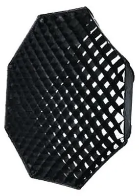 Immagine prodotto di Godox Octa Grid 95cm