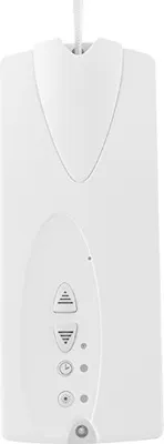 Produktbild von Chamberlain Power Drive WPD30U