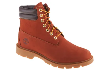 Obrázek produktu pro Timberland Boty 6 IN Basic Boot, 0A2853