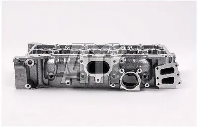 Produktbild von AMC 908460 Zylinderkopf für FORD Mondeo V Kombi (CF)