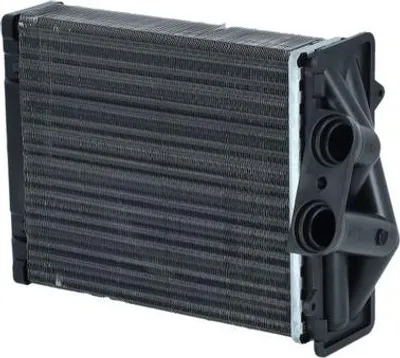Imagen del producto de Intercambiador de calor, sistema de calefacción interior