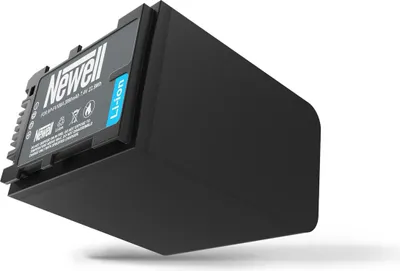 Obrázok produktu pre Newell akumulator zamiennik Sony NP-FV100A