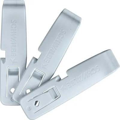 Image de Schwalbe rengasrauta, 3 kpl