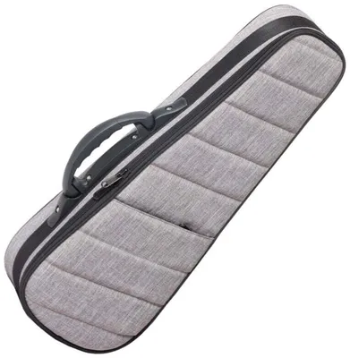 Obrázek produktu pro Pasadena KT37TUB Obal pro ukulele Grey
