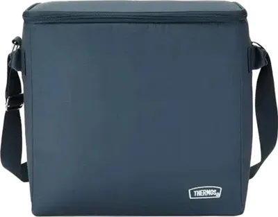 Image de Thermos Eco 36 Can Kühltasche 30L Navy WI2653 (One Size) (One Colour)