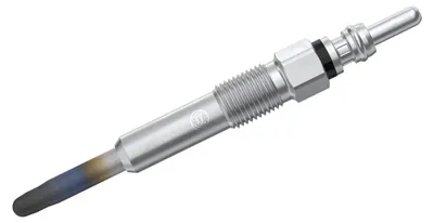 Produktbild von BOSCH 0 250 212 009 Glühkerze