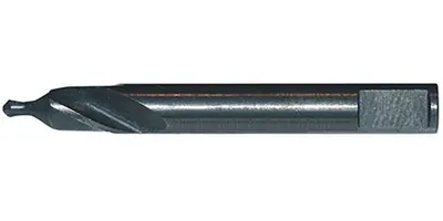Produktbild von FORMAT Ersatzbohrer HSS 8 x 80 mm, für Lochsägen-Ø:18-60 mm