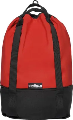 Produktbild von Famanu Kinderwagen Tasche mit zusätzlichem Stauraum - für YOYO2 Kinderwagen - schwarz