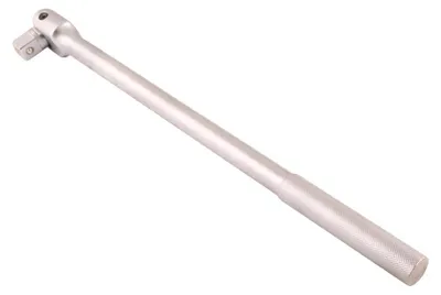 Produktbild von 3/4 CrV Gelenkgriff Waryński 480 mm