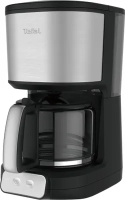 Produktbild von Tefal Kaffeeautomat CM4708 Element
