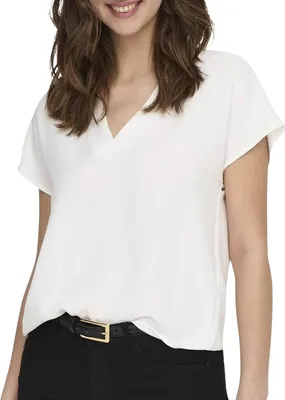 Produktbild von T-Shirt JDY 077-50839837081939 für Damen