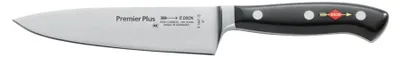 Productafbeelding van Dick koksmes, 15 cm