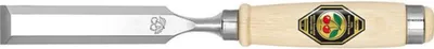 Image de Ripping chisel Kirschen 1001020
