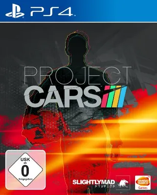 Produktbild von Die Maus