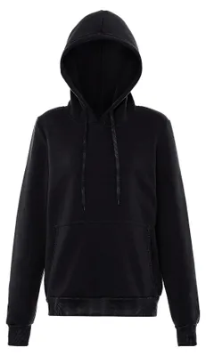 Zdjęcie produktu dla Bluza damska KIANNA, model 74331566-KI01, kolor: czarny, rozmiar: M