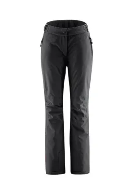 Produktbild von Maier Sports GmbH SkiHose Maier Sports RESI 2