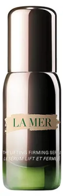 Produktbild von La Mer The Lifting Firming Serum