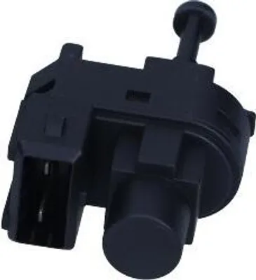 Produktbild von MAXGEAR Bremslichtschalter 50-0602 für FORD Fiesta Mk5 Schrägheck (JH1, JD1, JH3, JD3)