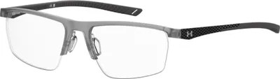 Zdjęcie produktu dla Okulary Under Armour UA5060G63MF61