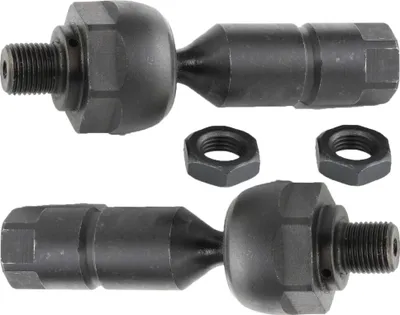 Produktbild von RIDEX 51T0473 Axialgelenk Spurstange Satz passend für PEUGEOT 407 SW (6E) Vorne Beidseitig