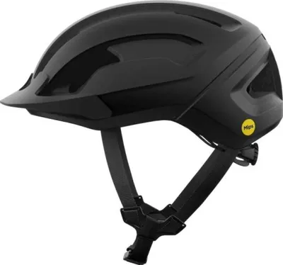 Image de POC Omne Air Resistance MIPS, Matný