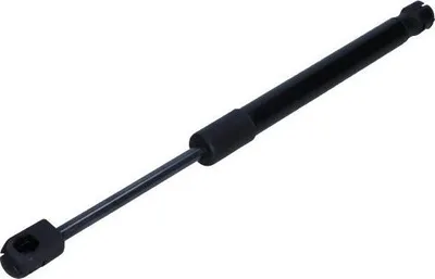 Produktbild von MAXGEAR Gasfeder Motorhaubendämpfer 311mm für BMW 5 Touring (F11) 400N 12-2270
