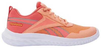 Zdjęcie produktu dla Reebok Rush Runner 5 38,5