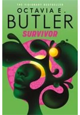 Obrázek produktu pro Survivor