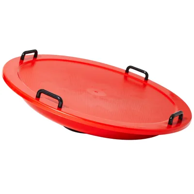 Produktbild von Gonge Schaukelkreisel