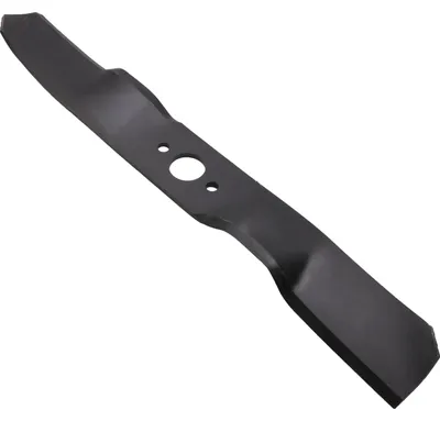 Immagine prodotto di Lama rasaerba Husqvarna 13271031 506 96 63-10
